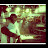 @Ghsthntr1's avatar