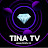 Tina TV