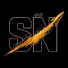 VM-S9FRC2GI-channel-avatar-SpaceÑews