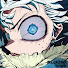 CI9OTY8sbM0-channel-avatar-Only Midoriya