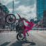NEyuxiEwpIE-channel-avatar-Radford Chugg
