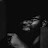 @Iam_benji_filmz
