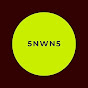 5NWN5 Crystals Minerals logo