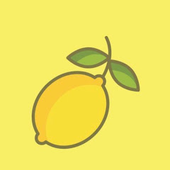 유튜브하는_고양이