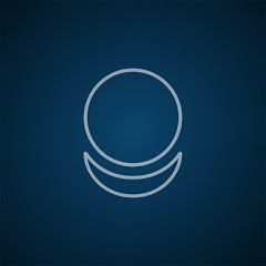 Wissenschaft. Gesellschaft. Zukunft