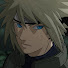 dsb4qouwPKo-channel-avatar-ze:AMV's