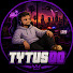 zODyfD1YBM8-channel-avatar-Tytus00