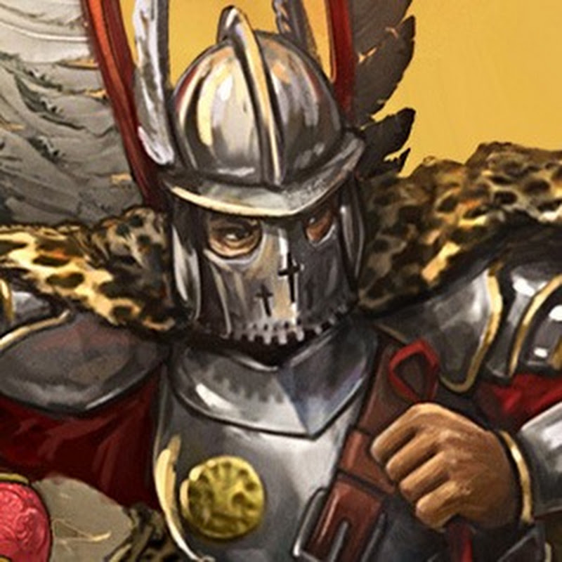 Age of Empires