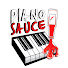 7g5abLnIDYU-channel-avatar-Piano Sauce