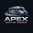 BFXBufTQMbY-channel-avatar-Apex Motorhomes