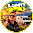 oJjQCSYub5I-channel-avatar-Il Camper Ignorante