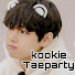 g-ubyCoSSsc-channel-avatar-kookie taeparty