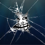 InstantLaughs