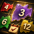 Patches Daily icon