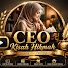 BjJtsa3Yc_w-channel-avatar-KISAH HIKMAH