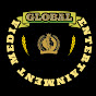 Global Entertainment Media logo