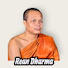 tZvT5I1M9bo-channel-avatar-Rean Dharma 