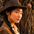 XUCndNEtMvk-channel-avatar-Wild West Walnut