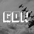 M62Nsd3pPiY-channel-avatar-GEAR OF WAR