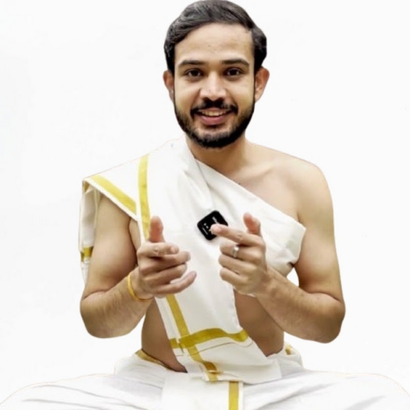 yog guru balram 