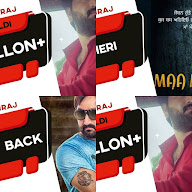 thumbnail img1x1