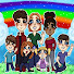 -78mL22XTpw-channel-avatar-Our LANDing Crew