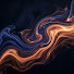 y8gSQJBJ5Z0-channel-avatar-Ocamila Channel