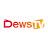 DewsTV