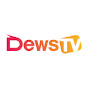 DewsTV