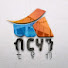 vQtptBoo92k-channel-avatar-BERHAN TUBE