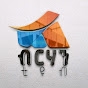 BERHAN TUBE Avatar