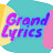 GrandLyrics