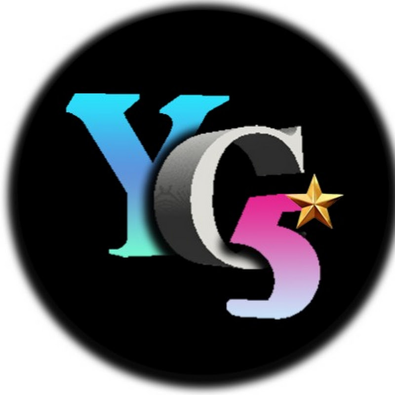 YORUBA CINEMA5STAR