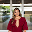 SVYtEGd3jGk-channel-avatar-Realtor Juliana Es