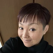 中武佳奈子は生きている