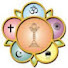 sfLdJApmq78-channel-avatar-SRI SATHYA SAI GLOBAL COUNCIL - AUSTRALIA