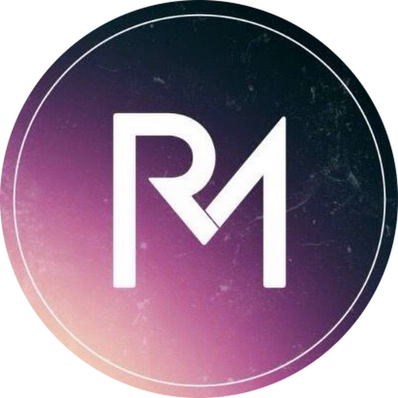 Rhythm Media