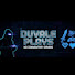 k_hL0pWt-FA-channel-avatar-Duvale Plays