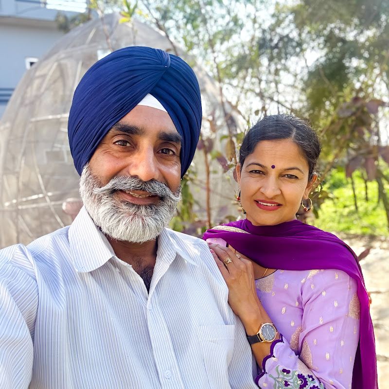 Panesar ਪਨੇਸਰ