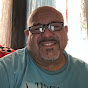 Jose Trevino YouTube Profile Photo