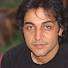 Icqo19Xi2Ow-channel-avatar-Agah Aydın