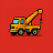 @SemTheCraneTruck Avatar
