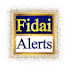 lPtSxHVemBA-channel-avatar-Fidai Alerts