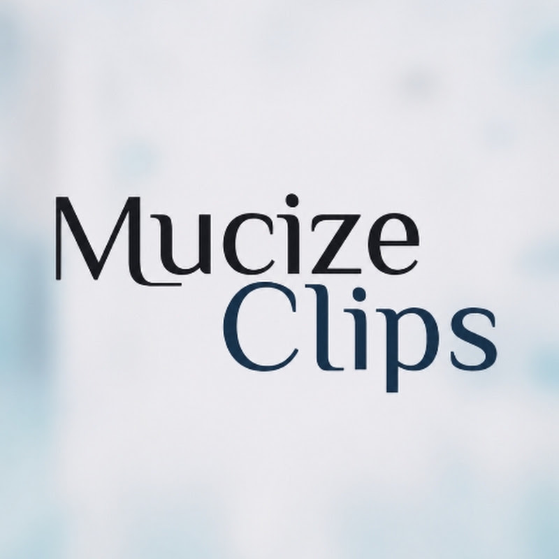 Mucize Clips