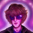 BeIsY6-y7gk-channel-avatar-Odd Traveler
