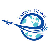 Kamran Baig - Express Global Visa Consultant