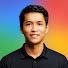 VisGvlqRBvY-channel-avatar-Hoang Trong Thuat
