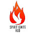 IxItlU7ZIFU-channel-avatar-Spirit Ignite Hub