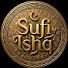 cHCQOpLFXzQ-channel-avatar-Sufi Ishq and 2 more