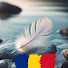 AjAUBmhwU7Y-channel-avatar-Ecoul sufletului
